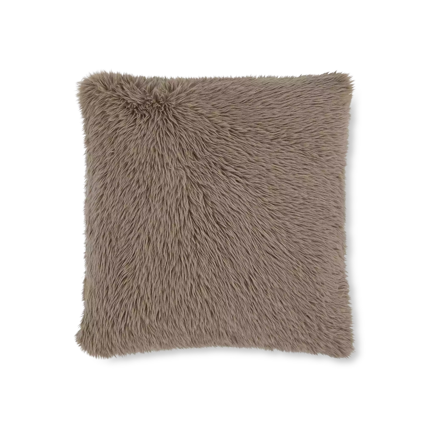 Plush - Coussin