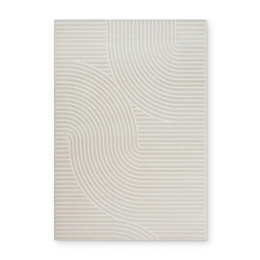 Oslo III - Tapis en polyester