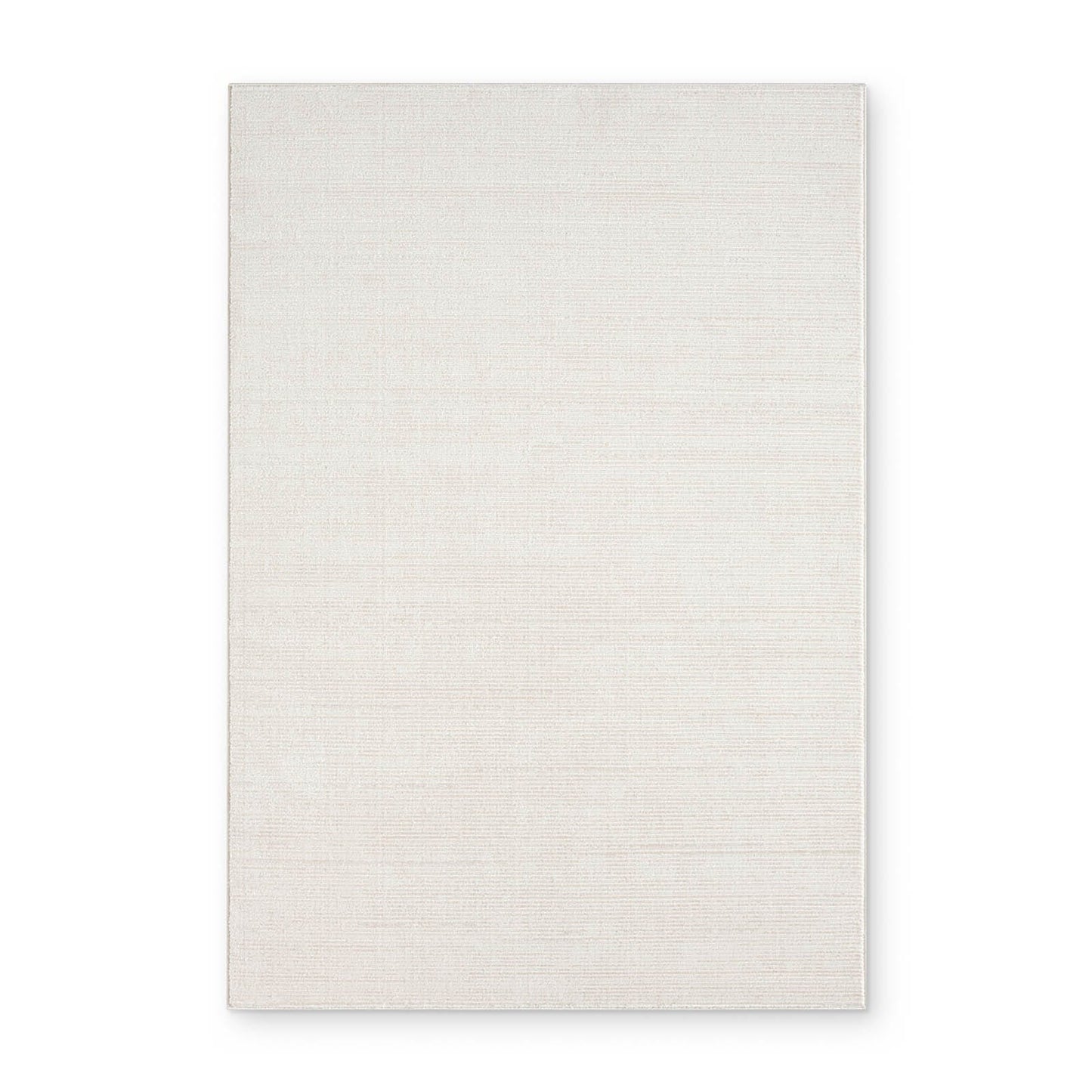 Oslo II rug