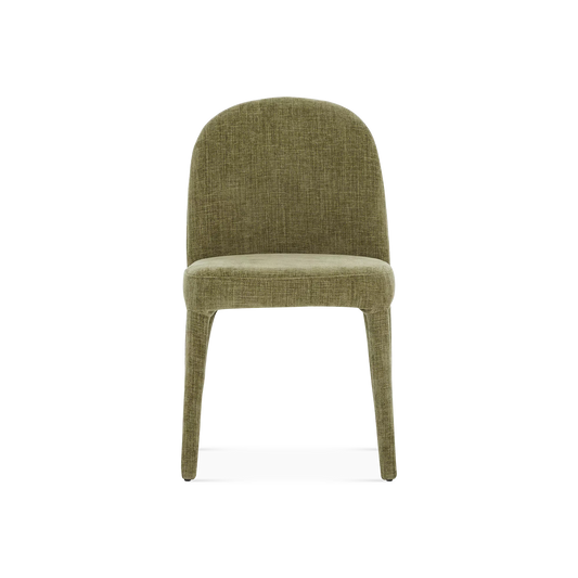 Oliver Dining Chair