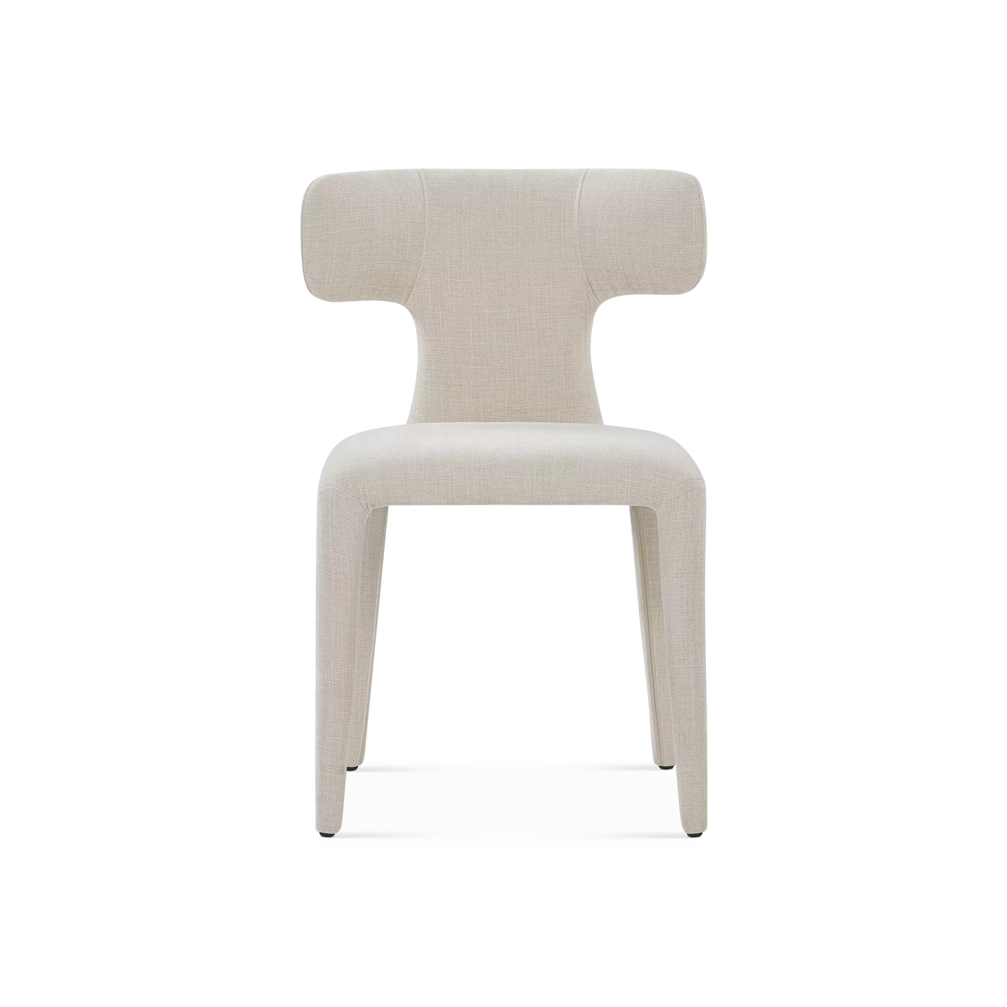 Toro - Dining Chair