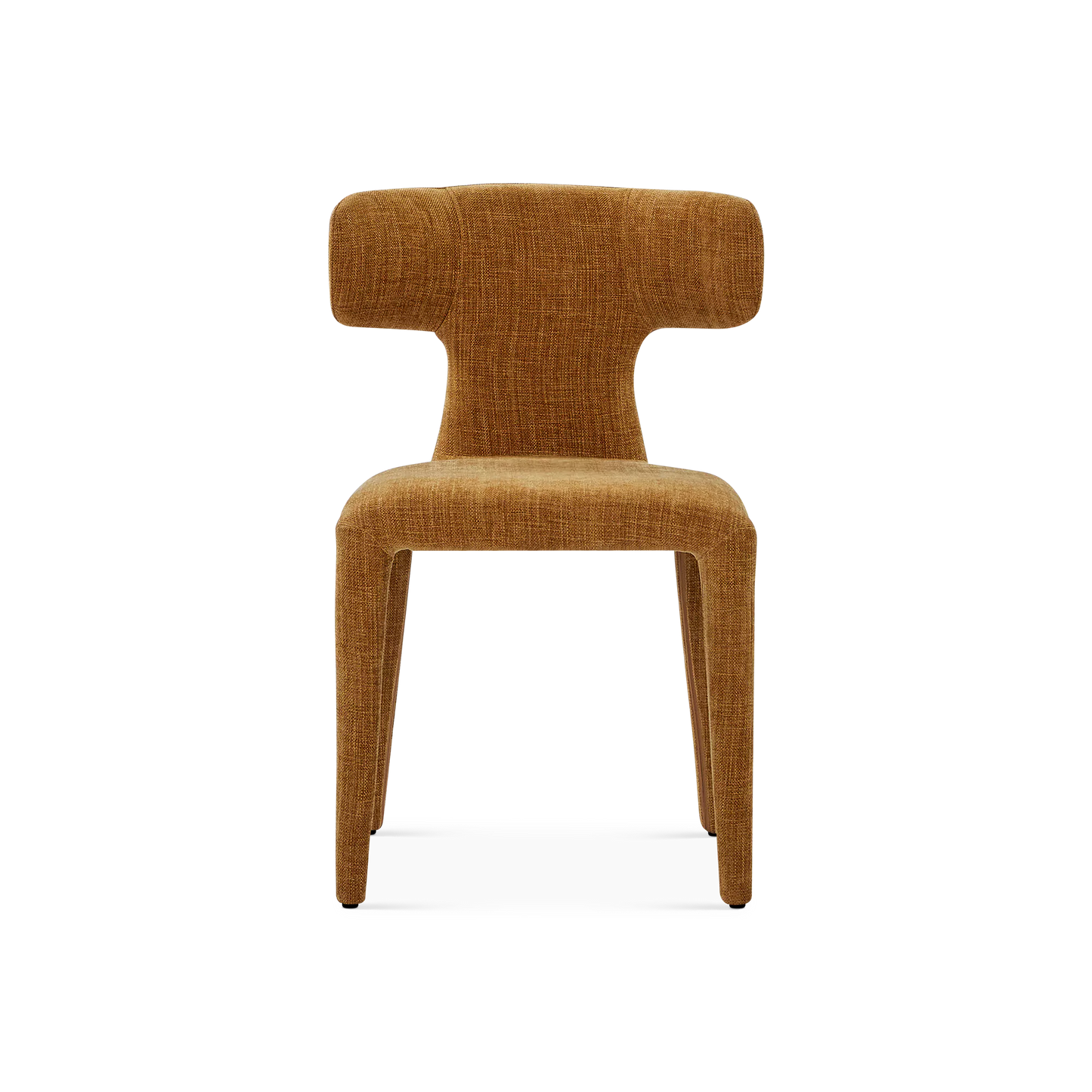 Toro - Dining Chair
