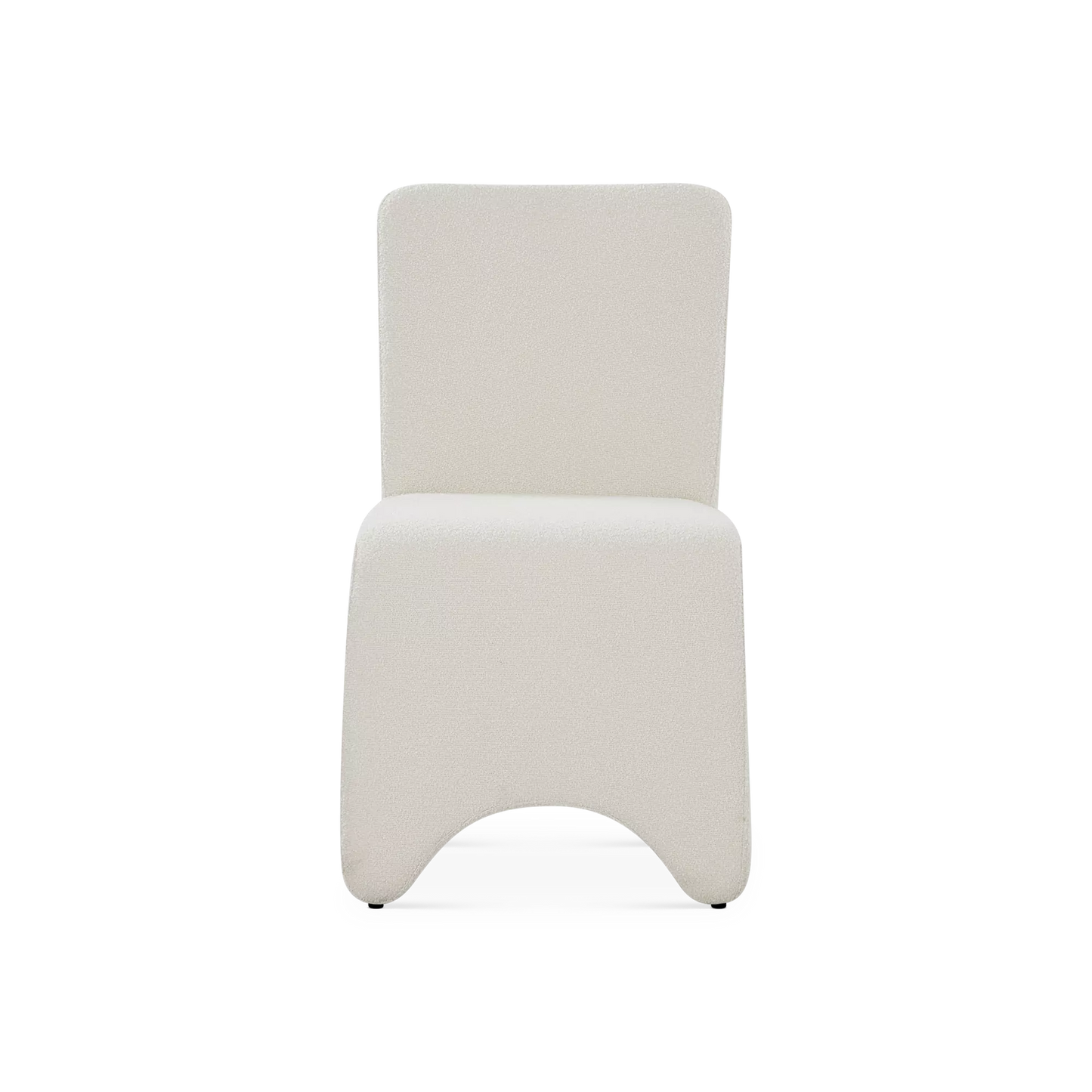 Arche - Dining Chair