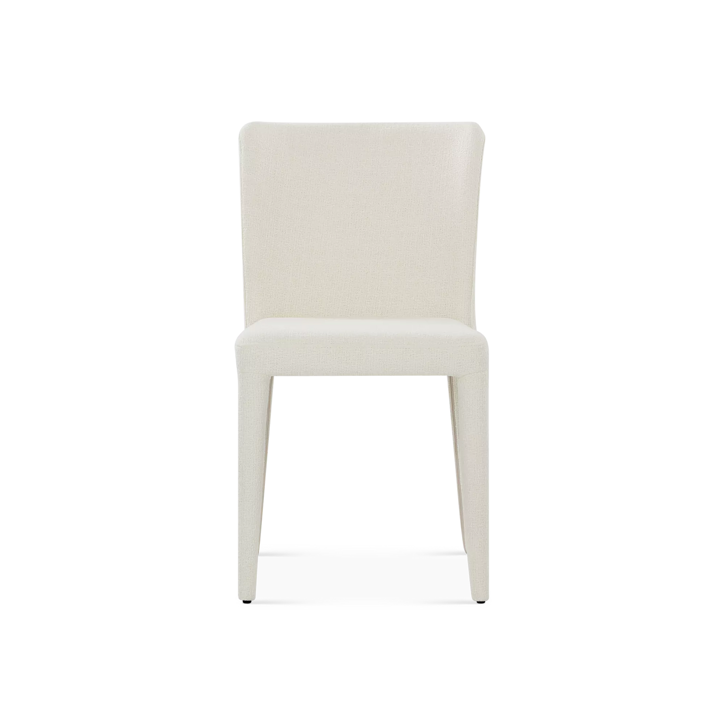 Filly - Dining Chair