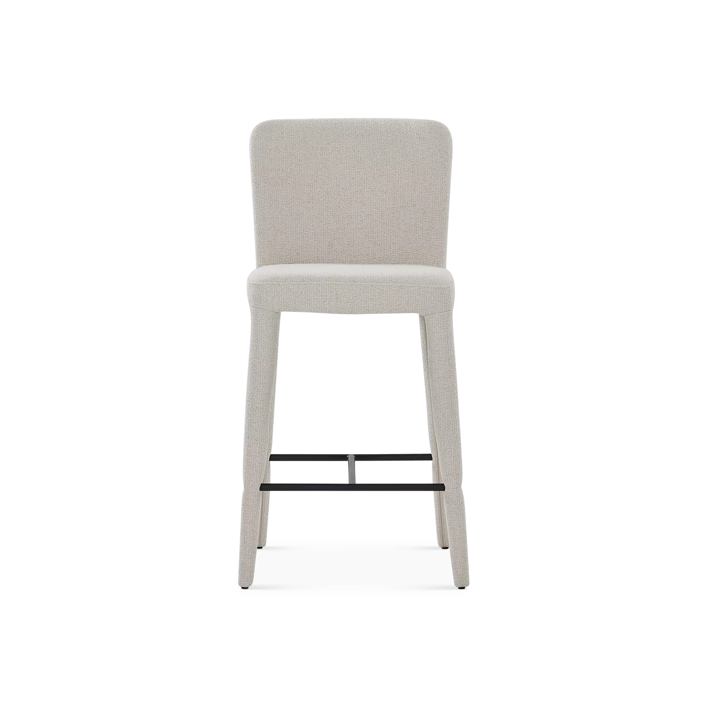 Filly - Upholstered Counter Stool