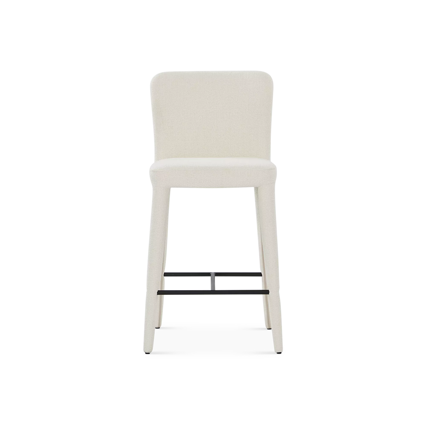 Filly - Upholstered Counter Stool