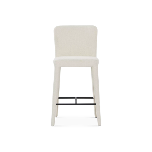 Filly - Upholstered Counter Stool