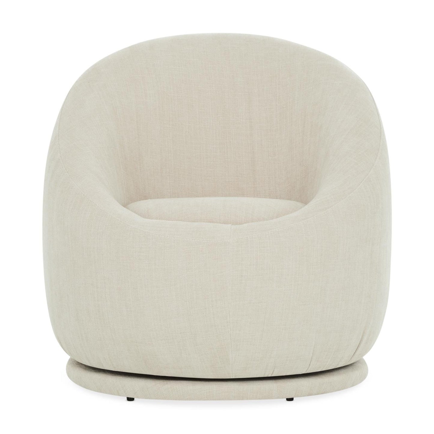 Chubi Armchair