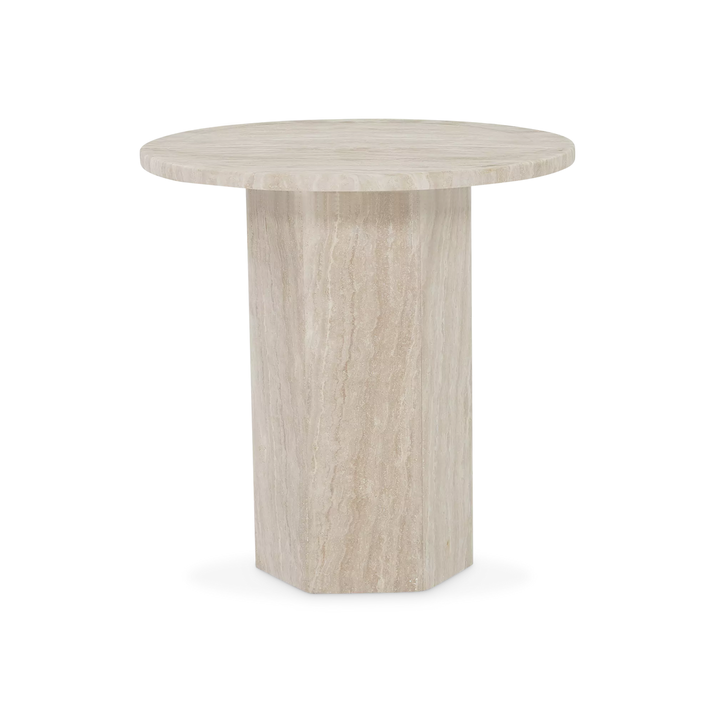 Fari - Table d’appoint