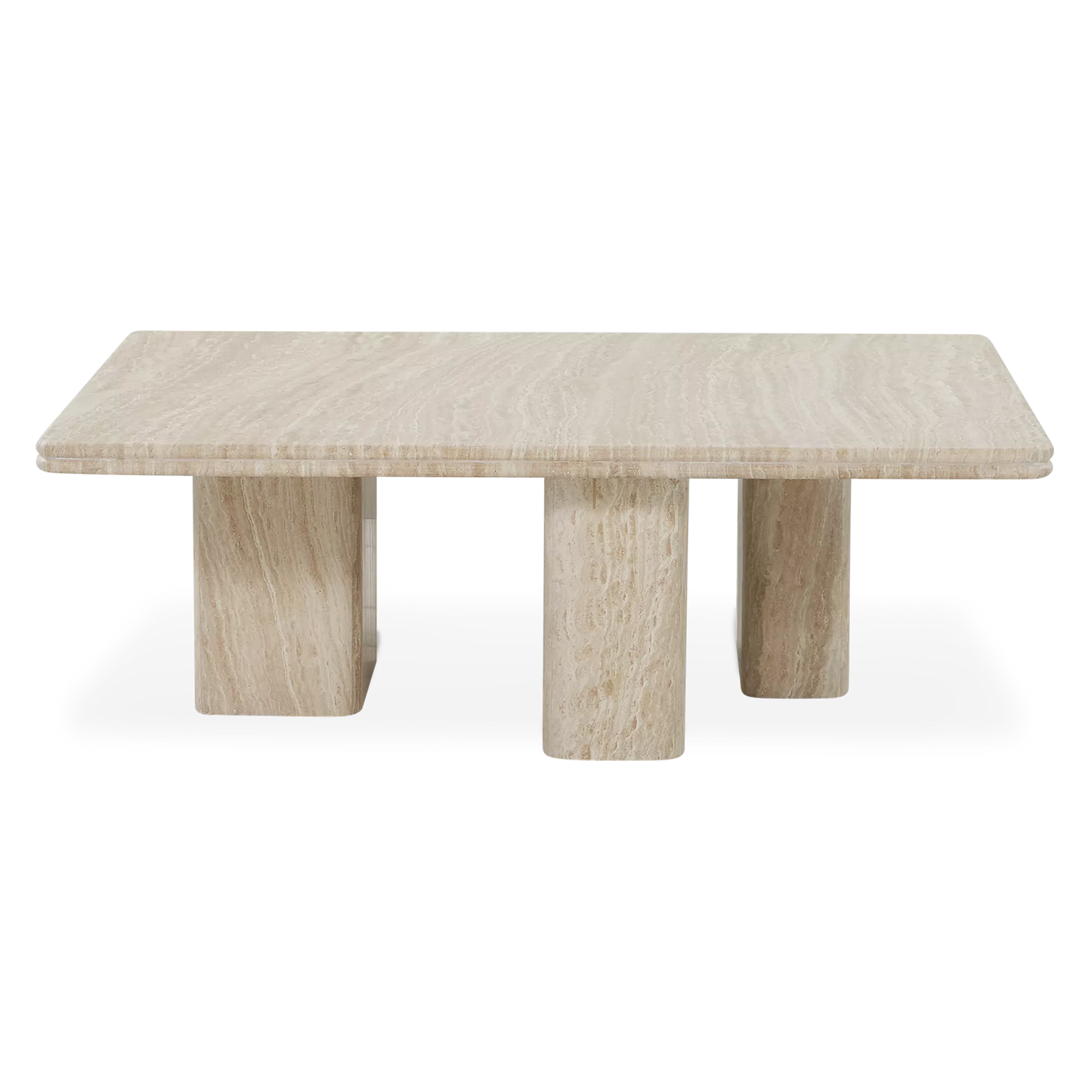 Fari - Table basse