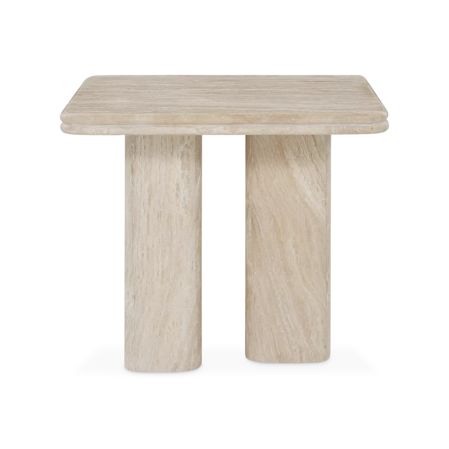 Fari - Side Table