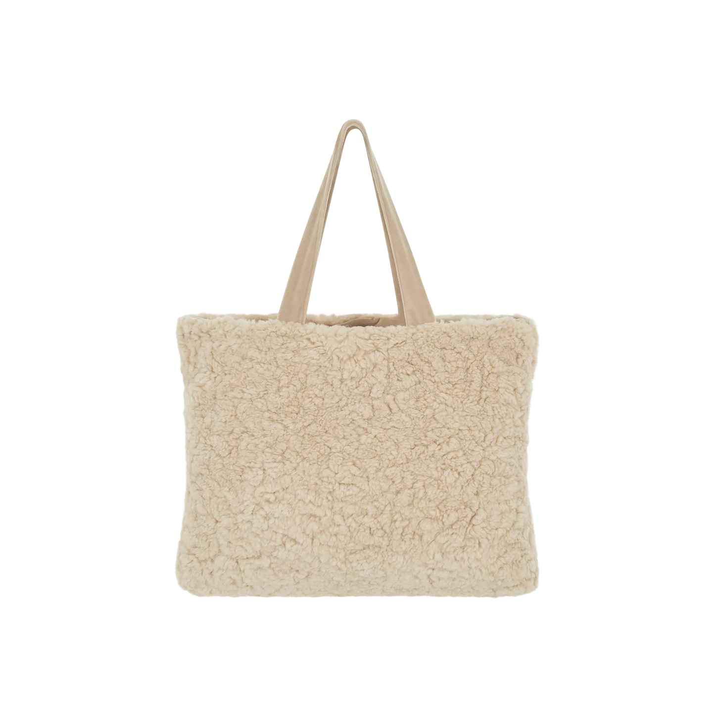 Pandy tote bag