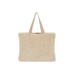 Pandy tote bag