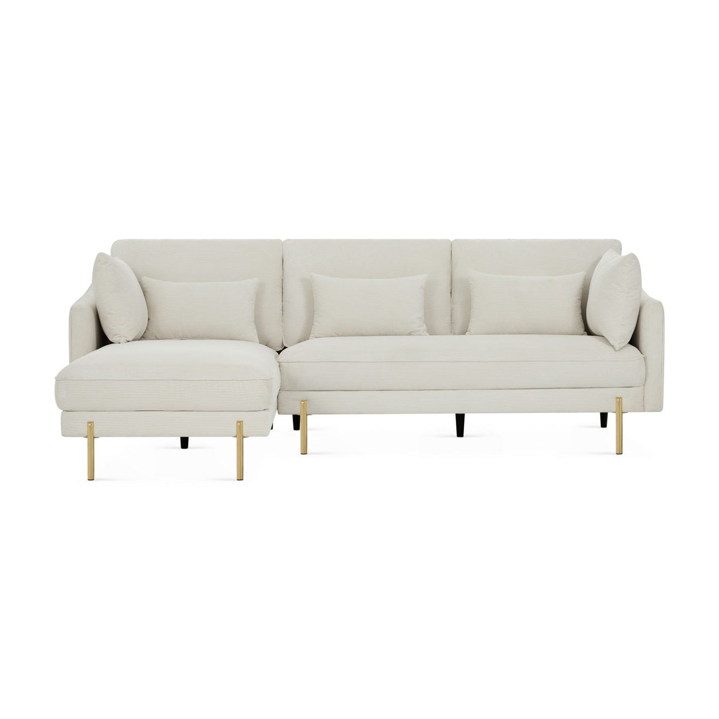 Doli Sectional Sofa
