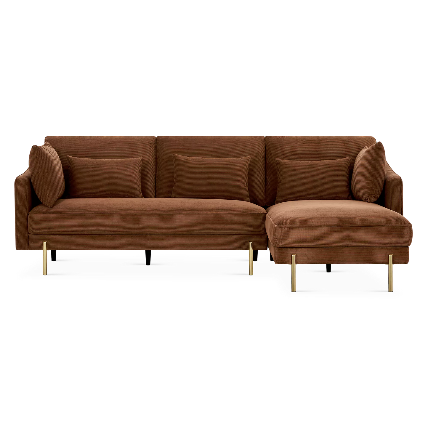 Doli Sectional Sofa