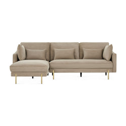 Doli Sectional Sofa