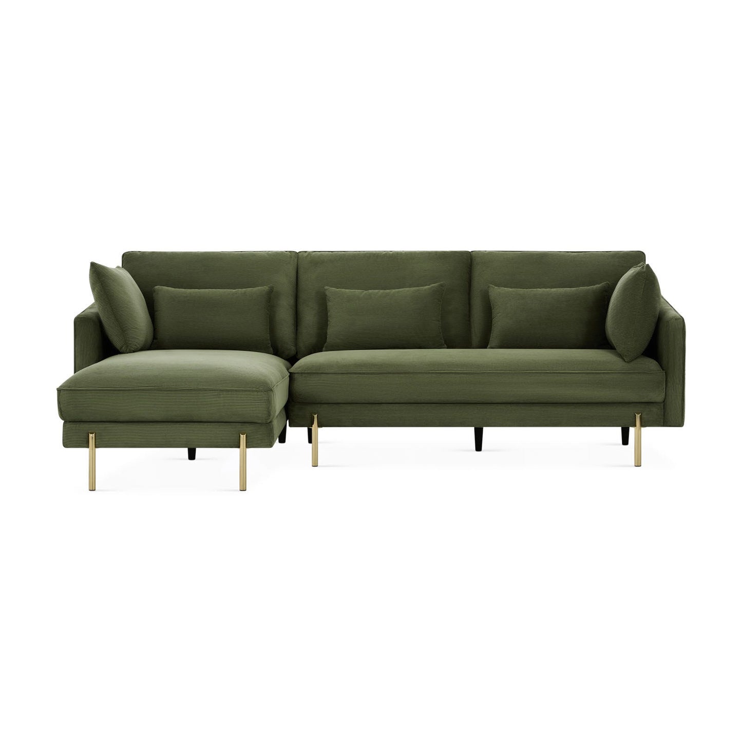 Doli Sectional Sofa