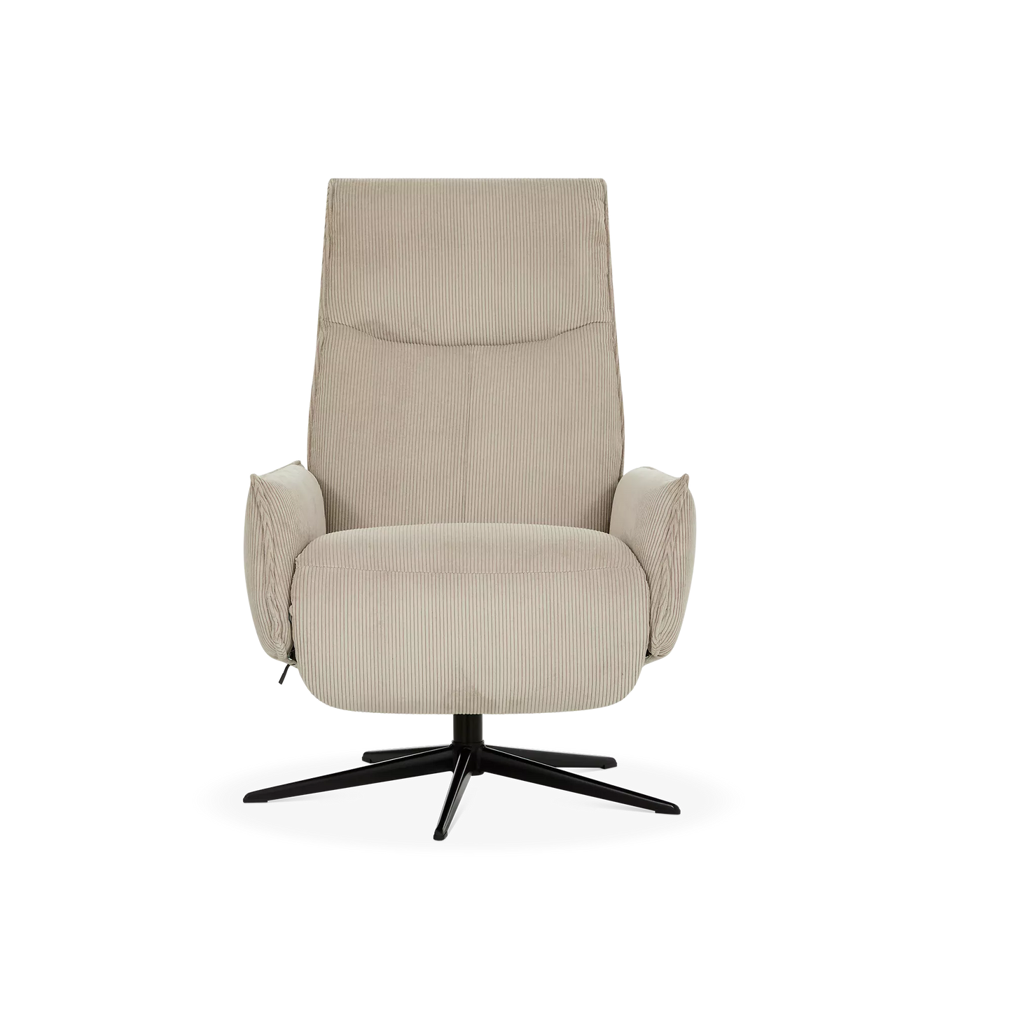 Fauteuil Casa