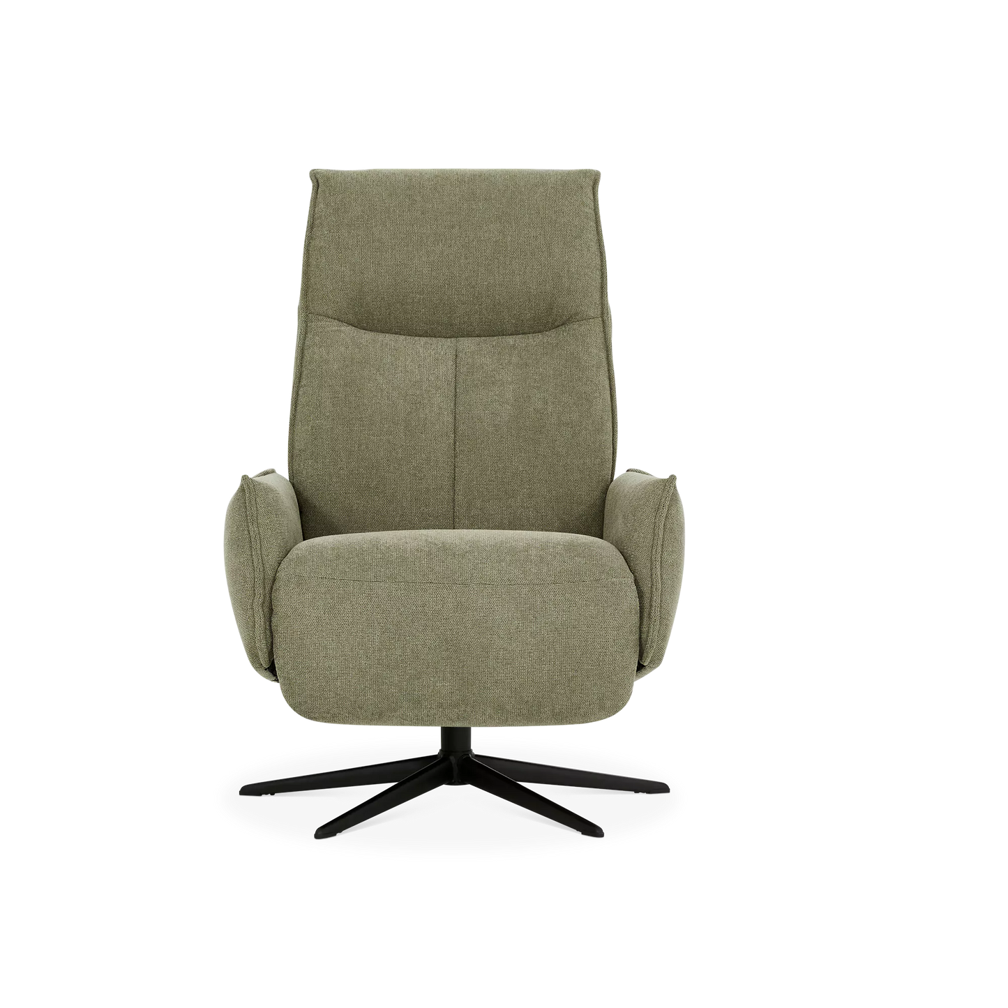Fauteuil Casa