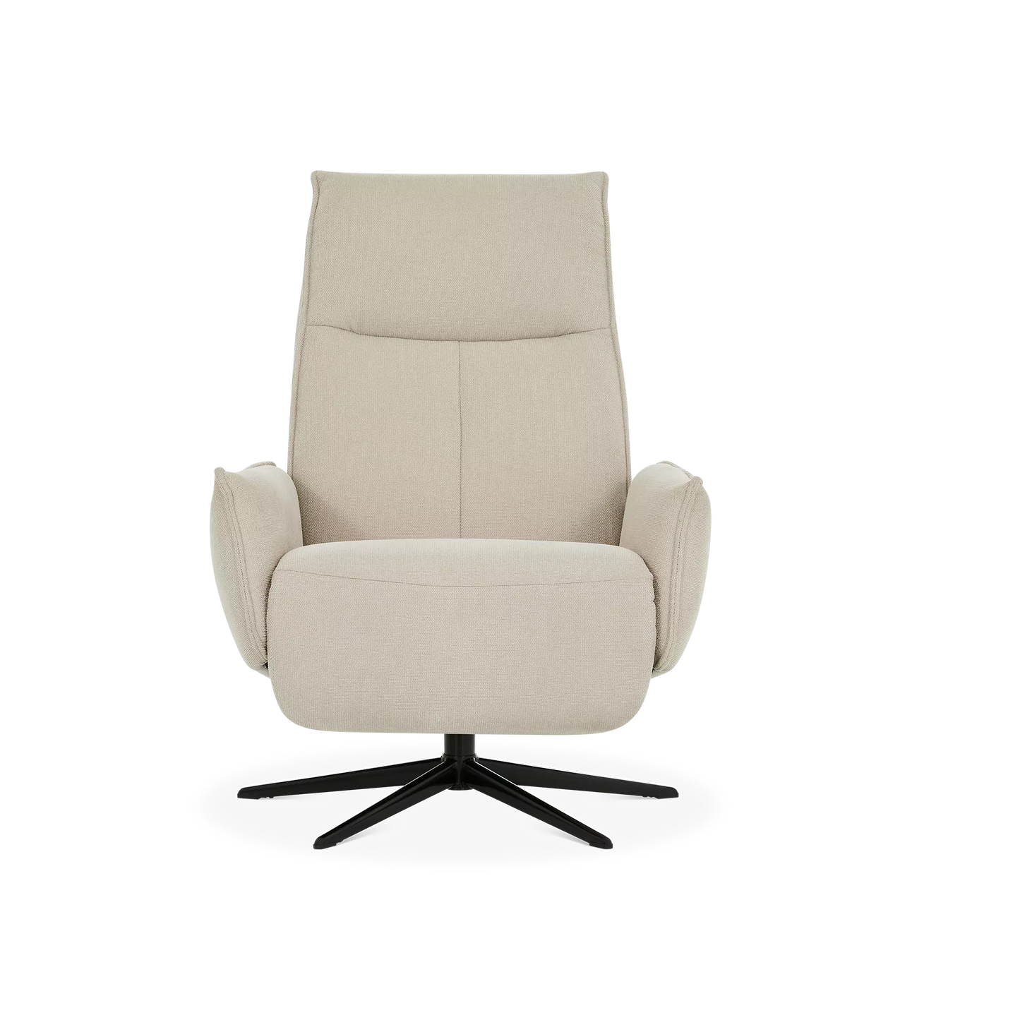 Fauteuil Casa