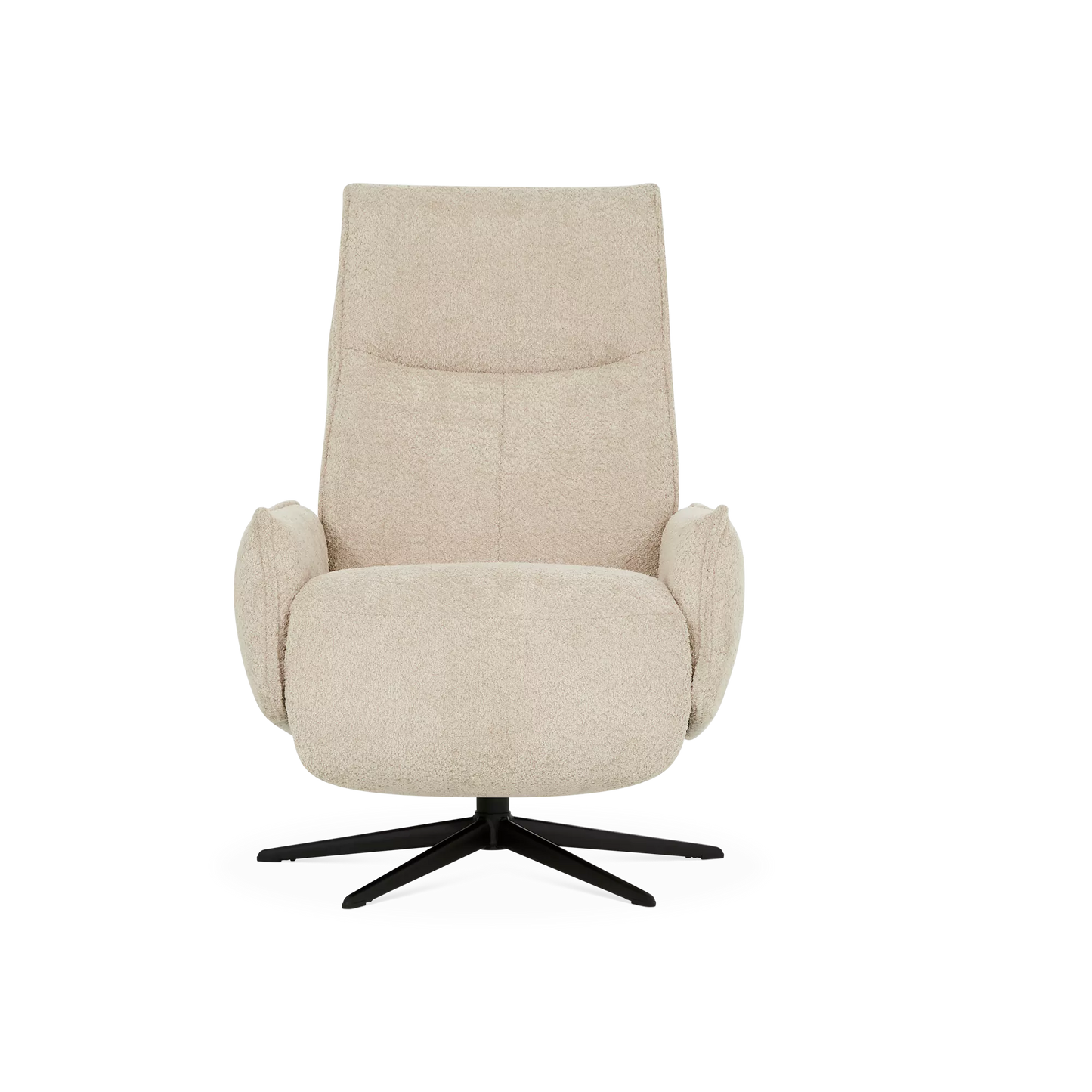Fauteuil Casa