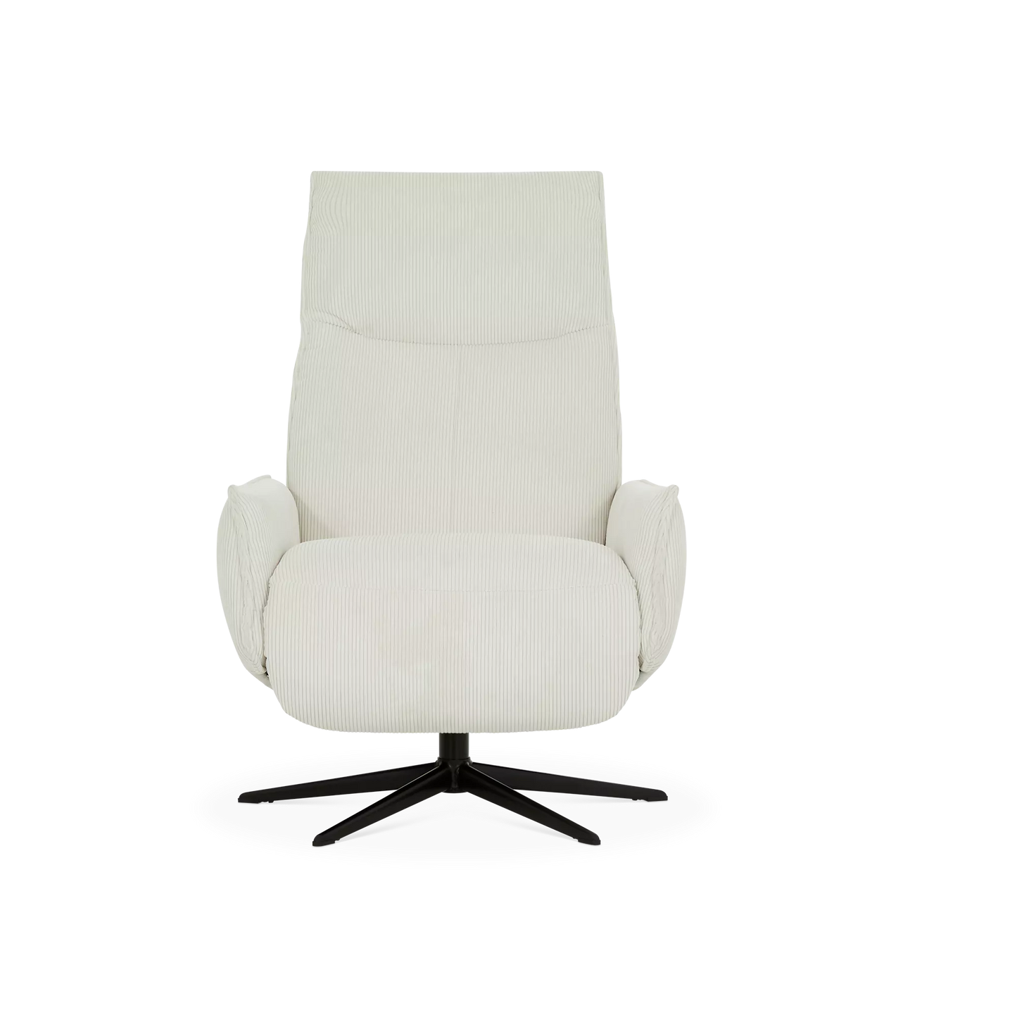 Fauteuil Casa