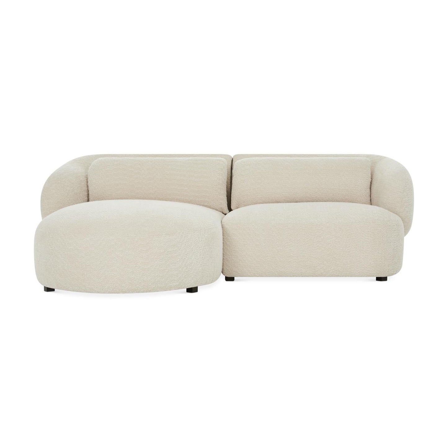 Jena Sectional