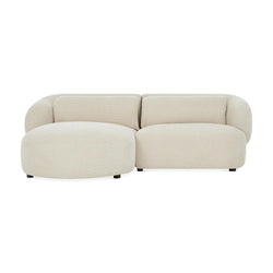 Jena Sectional