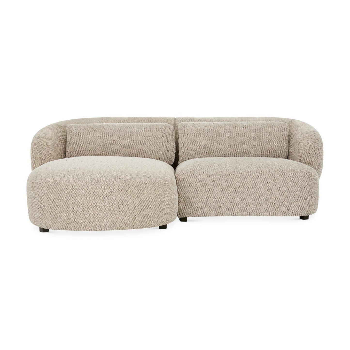 Jena Sectional