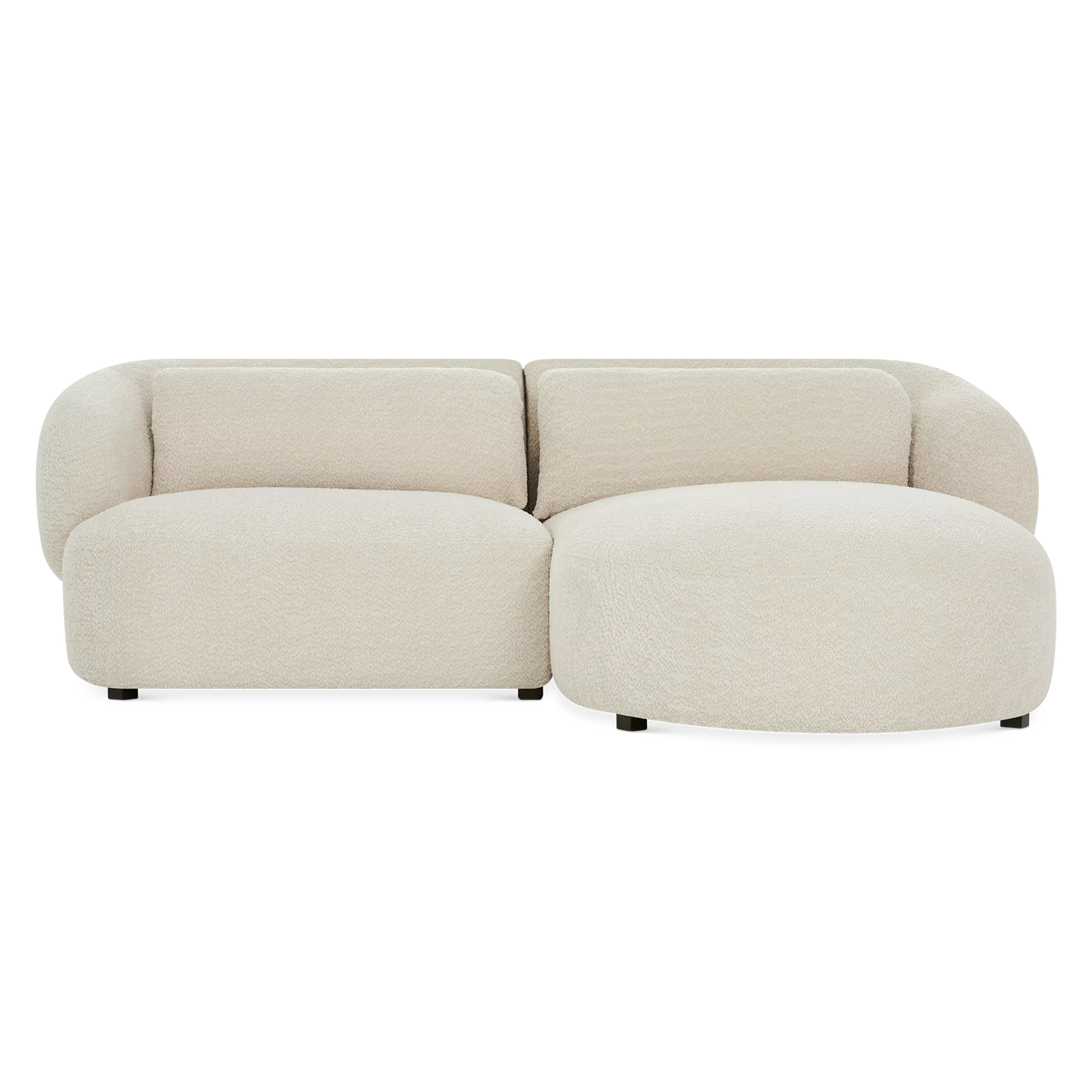 Jena Sectional