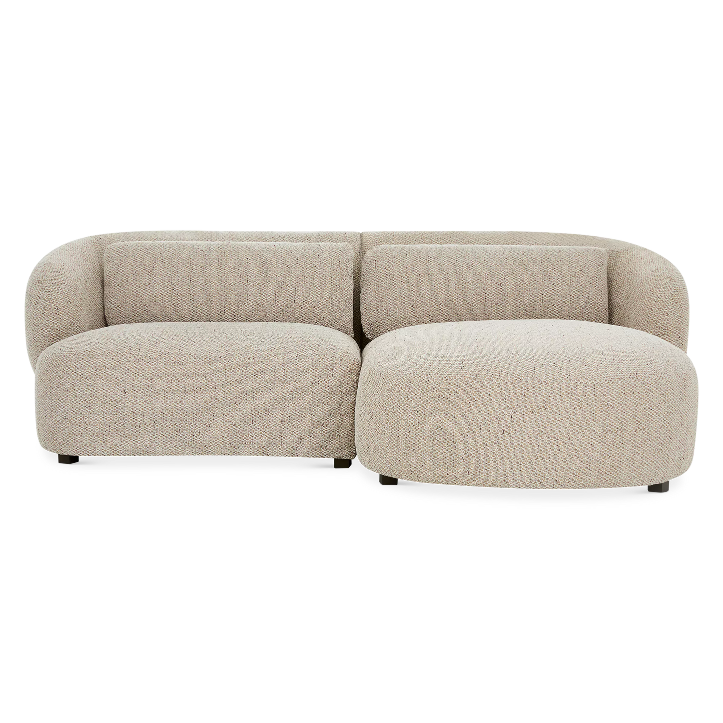 Jena Sectional