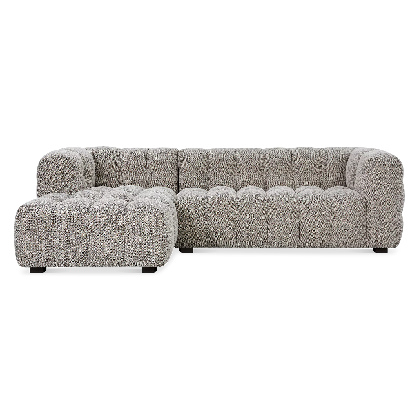 Roba - Sectional Sofa