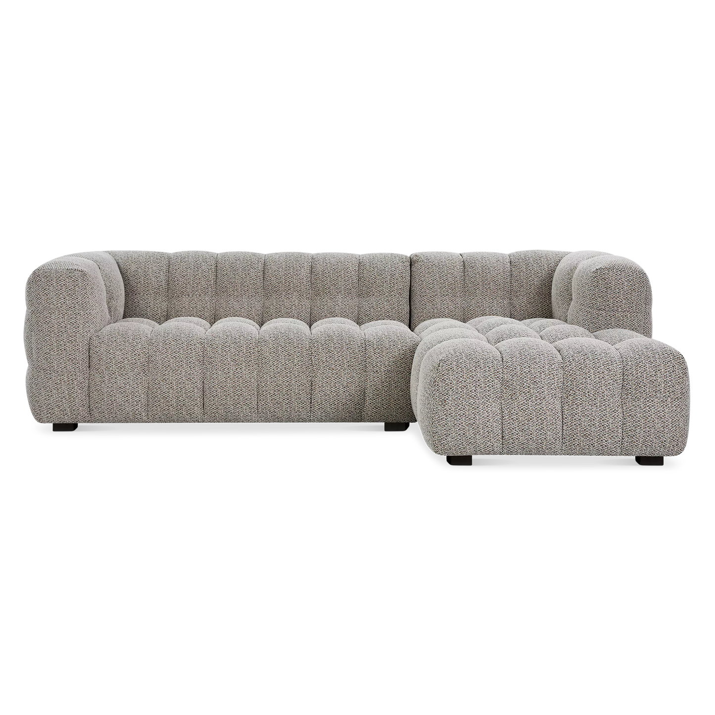 Roba - Sectional Sofa