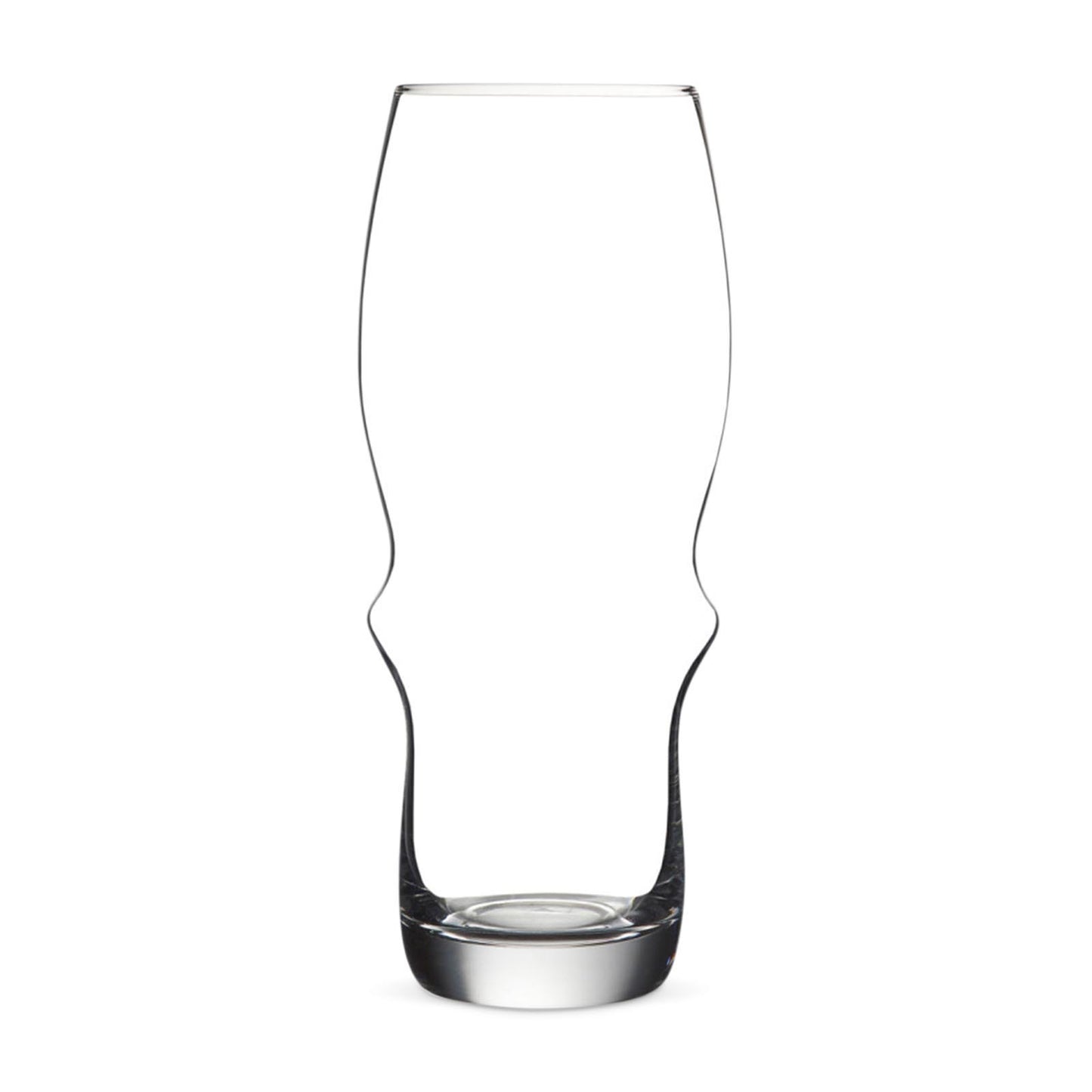 Verres Loop