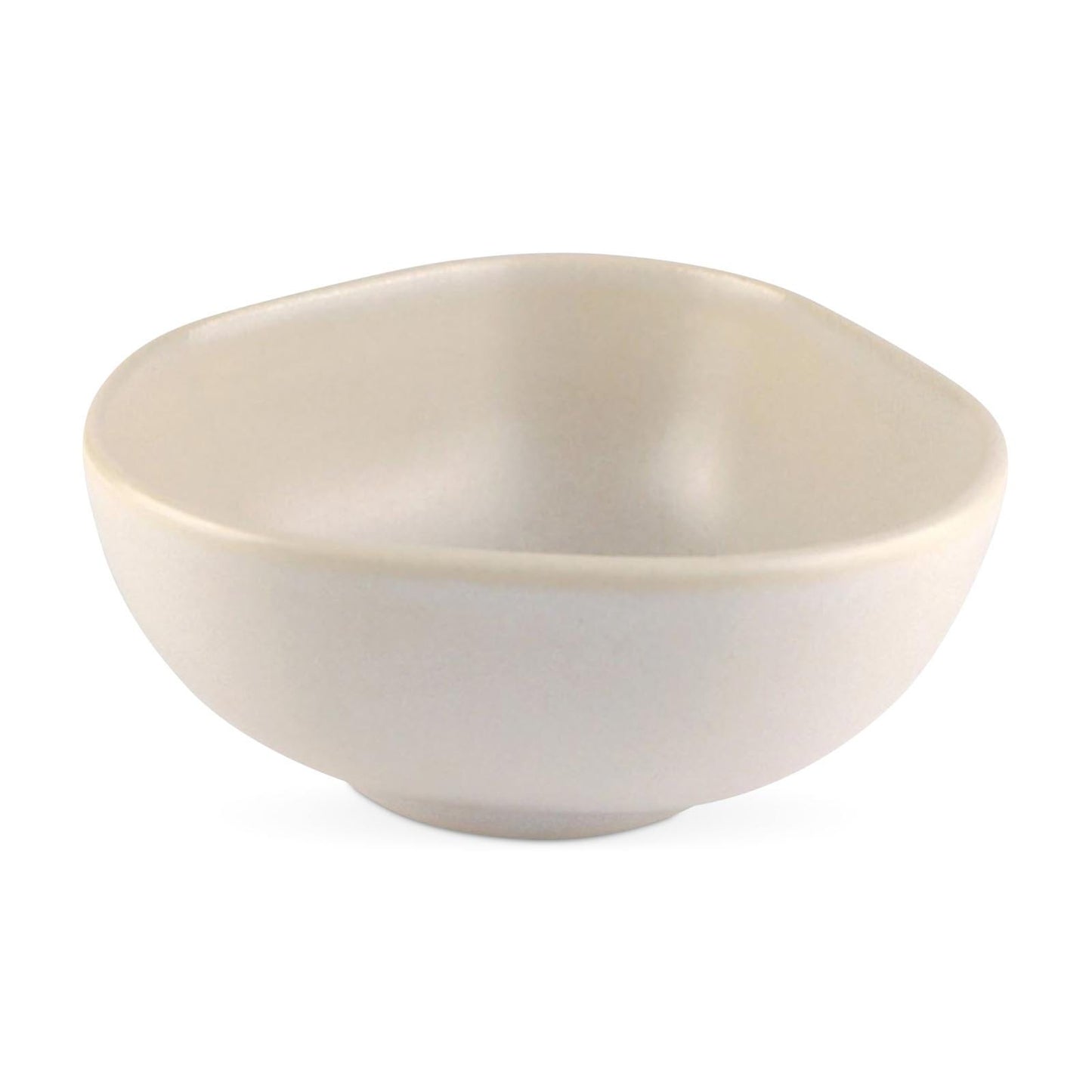 Uno Dip bowl