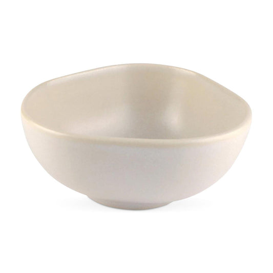 Uno - Stoneware Bowl