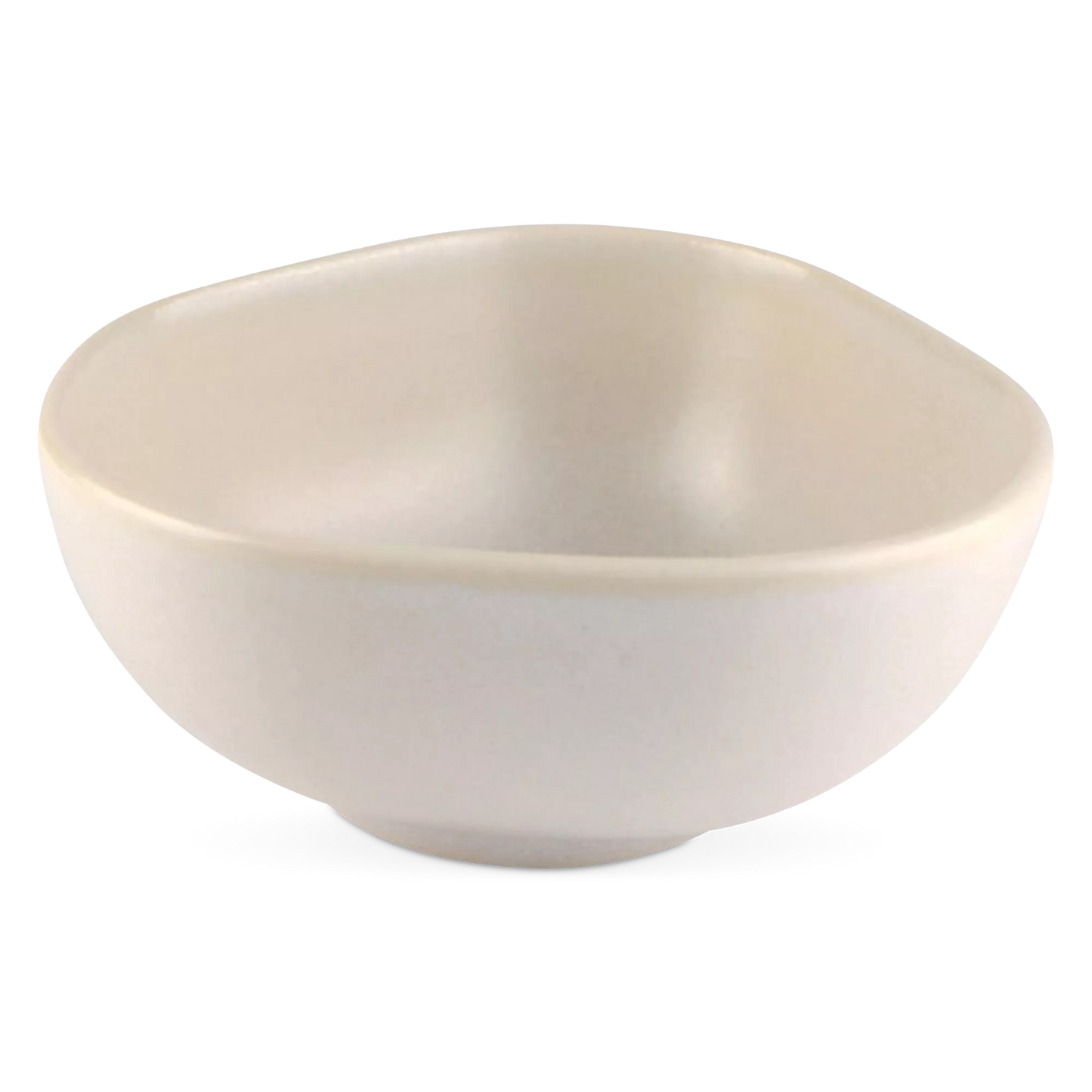 Uno Dip bowl