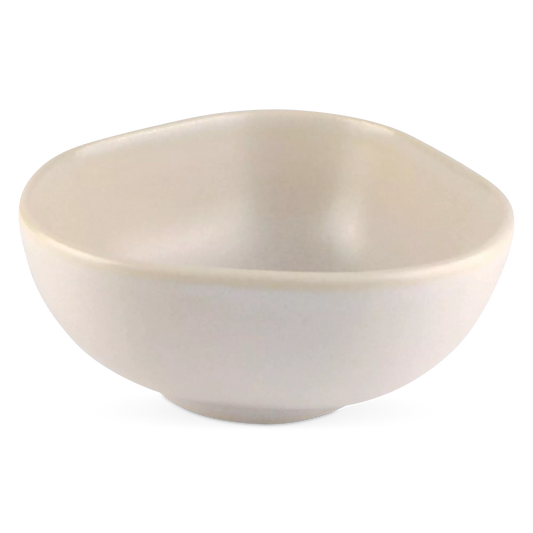 Uno - Stoneware Bowl