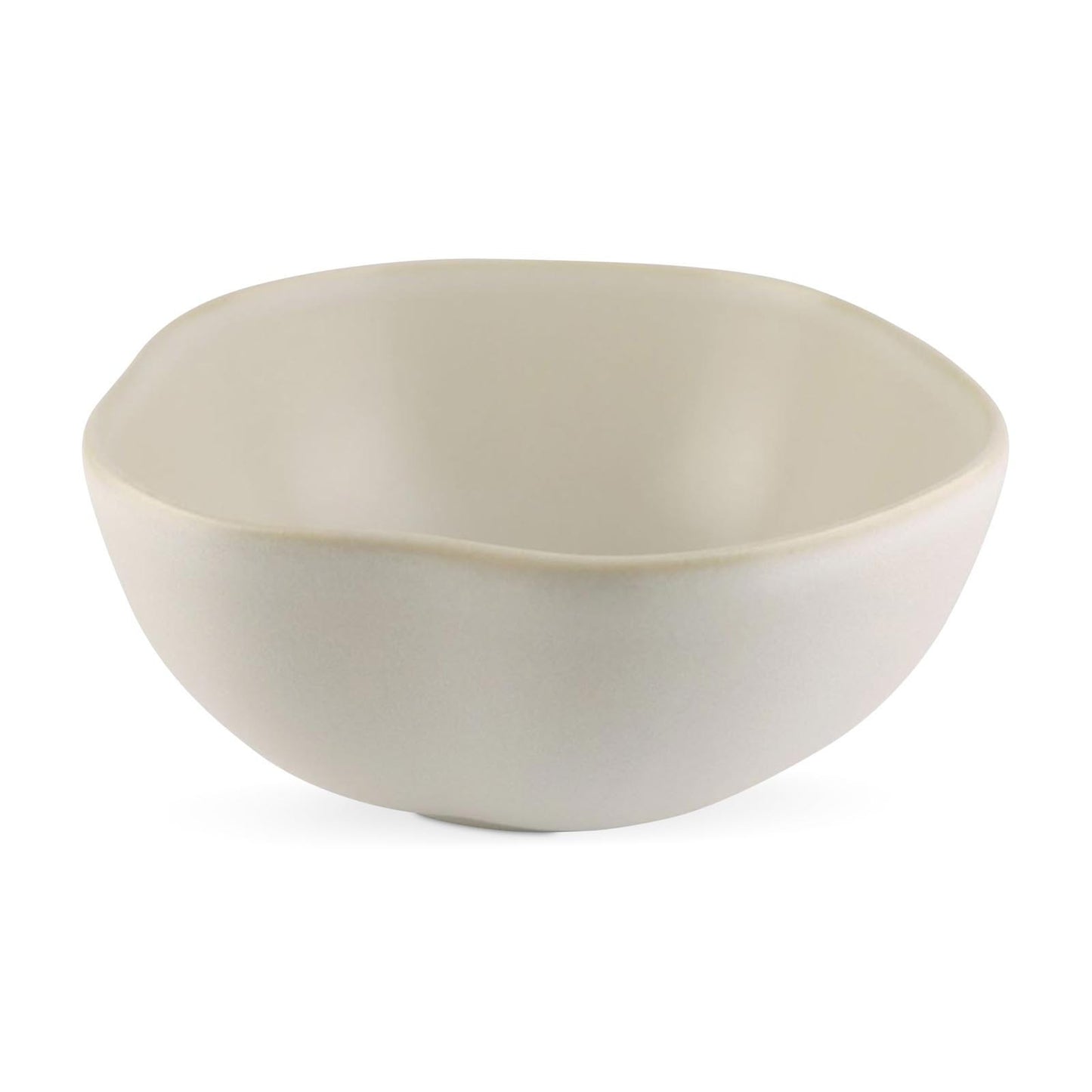 Uno Soup & Salad Bowl