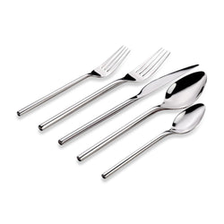 Maison Cutlery set, 20 pieces