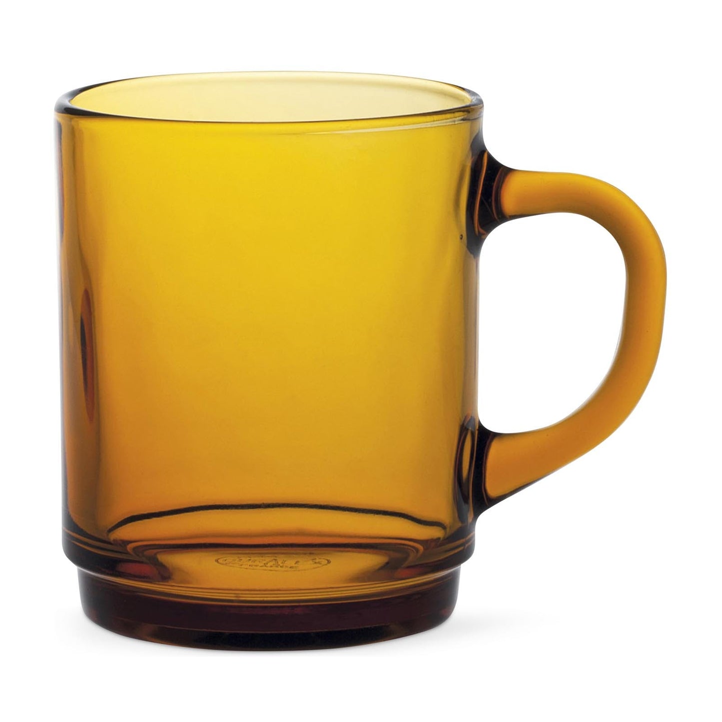 Duralex Versailles Mugs