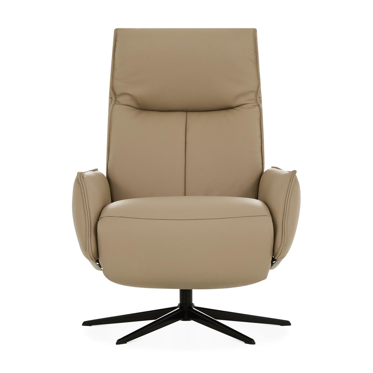 Fauteuil Casa