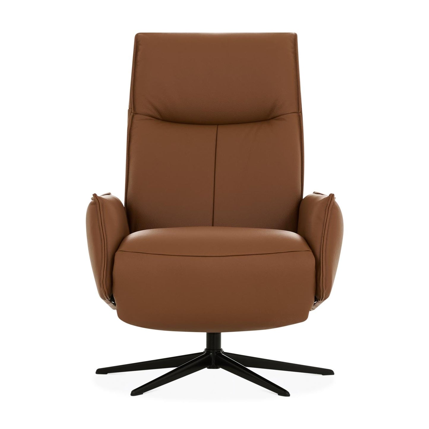 Fauteuil Casa