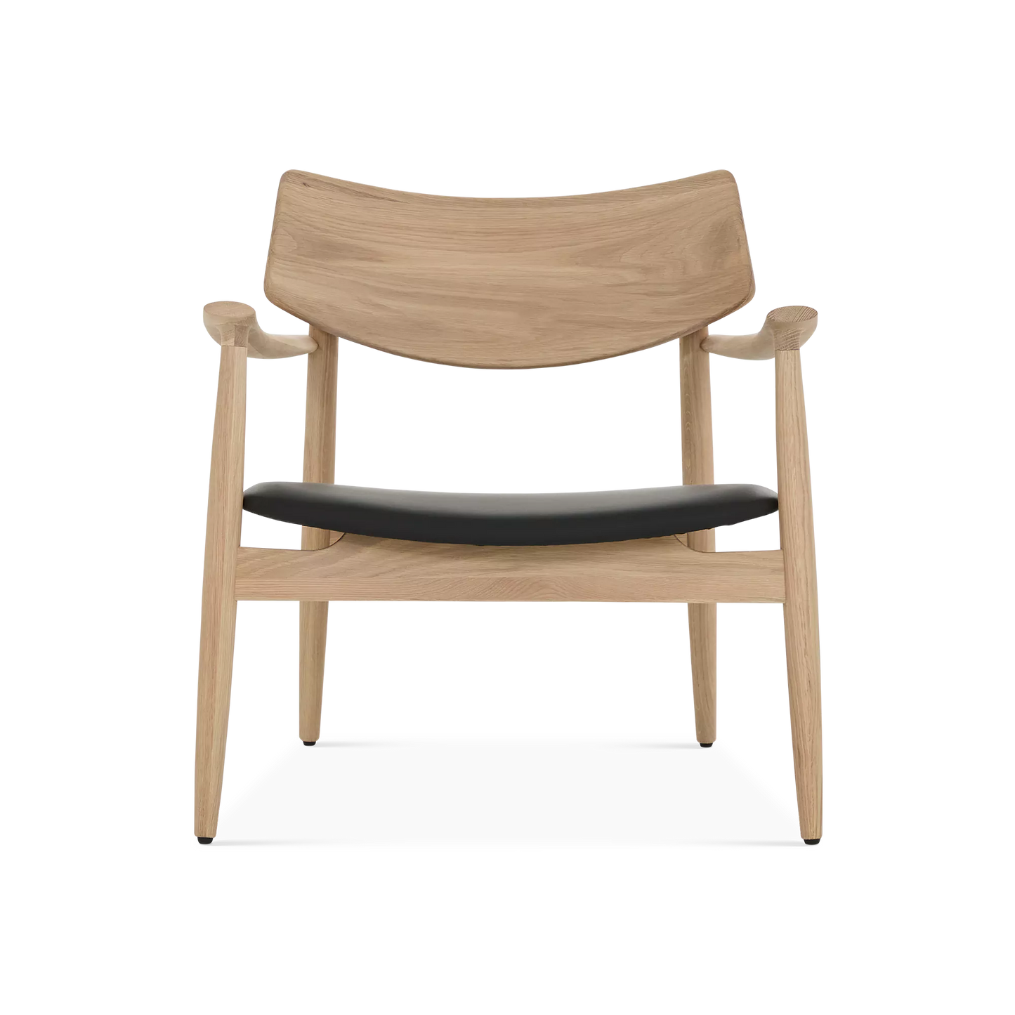Berliner Armchair