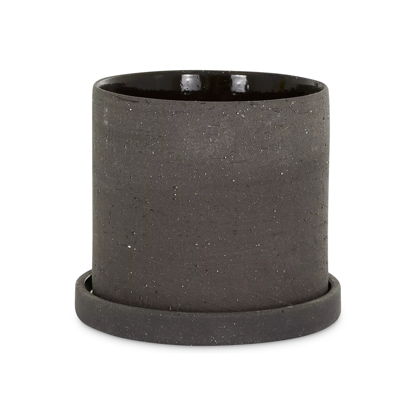 Easton planter