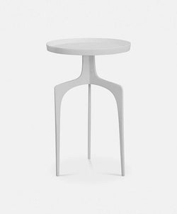 Kenna - Round Side Table