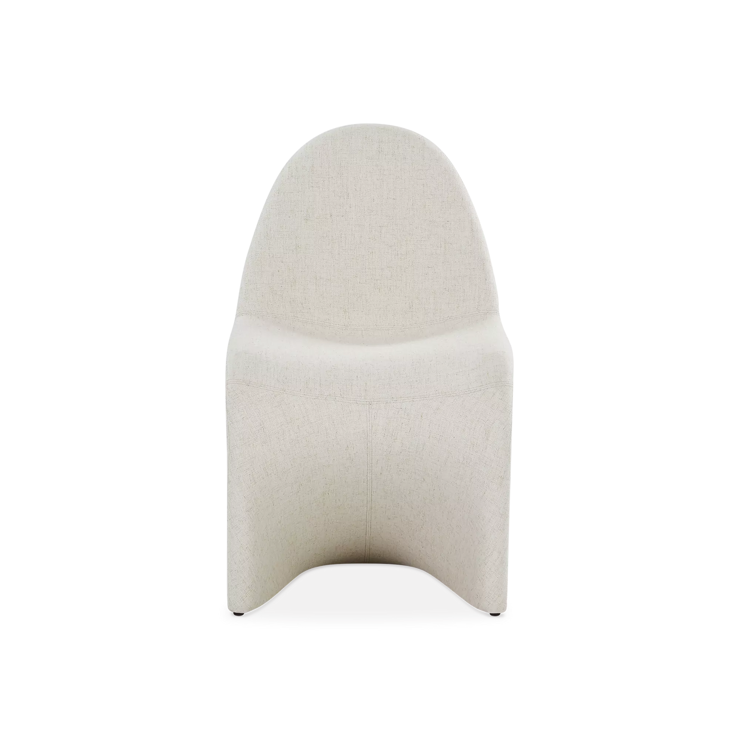 Briette - Dining Chair by Four Hands
