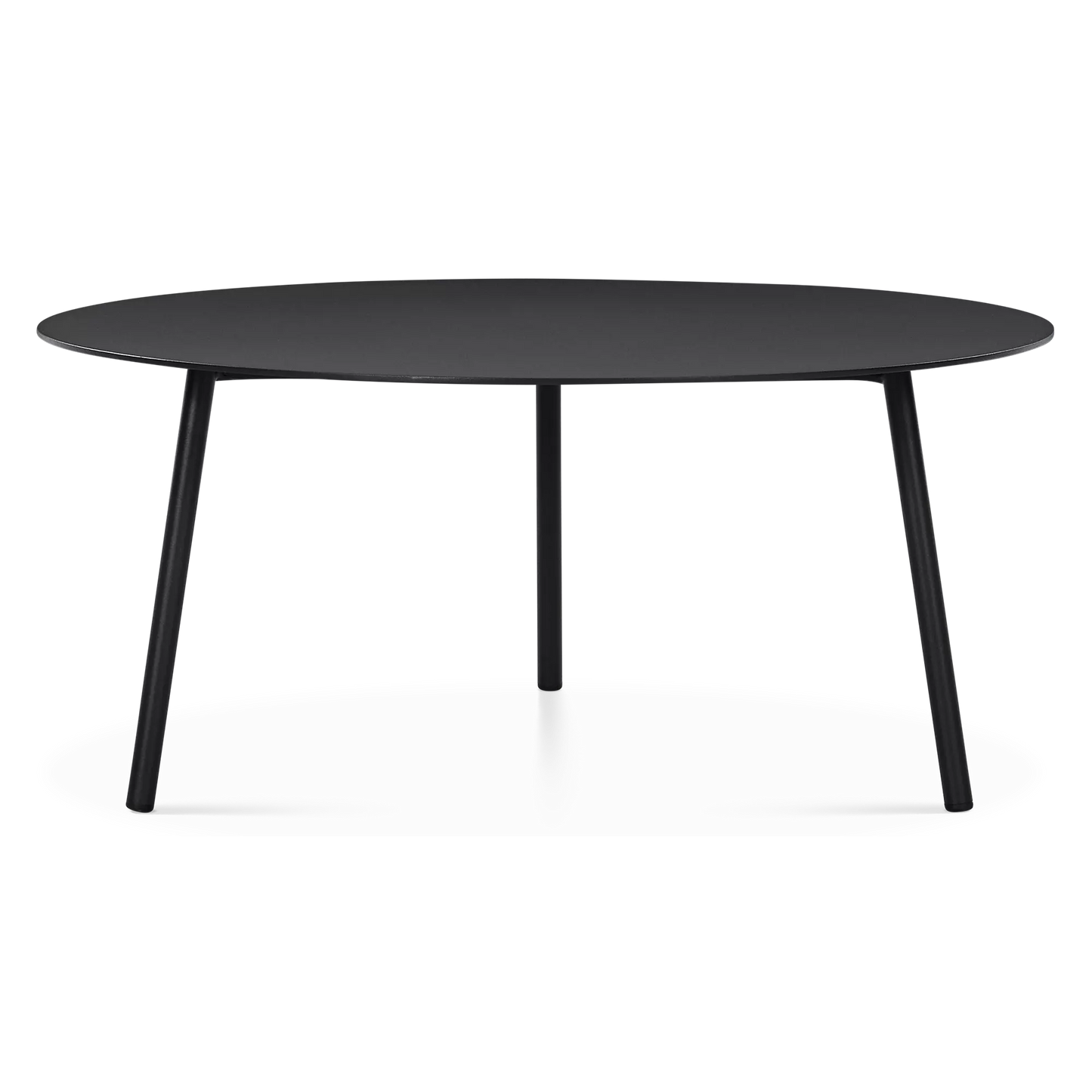 Table basse Trek