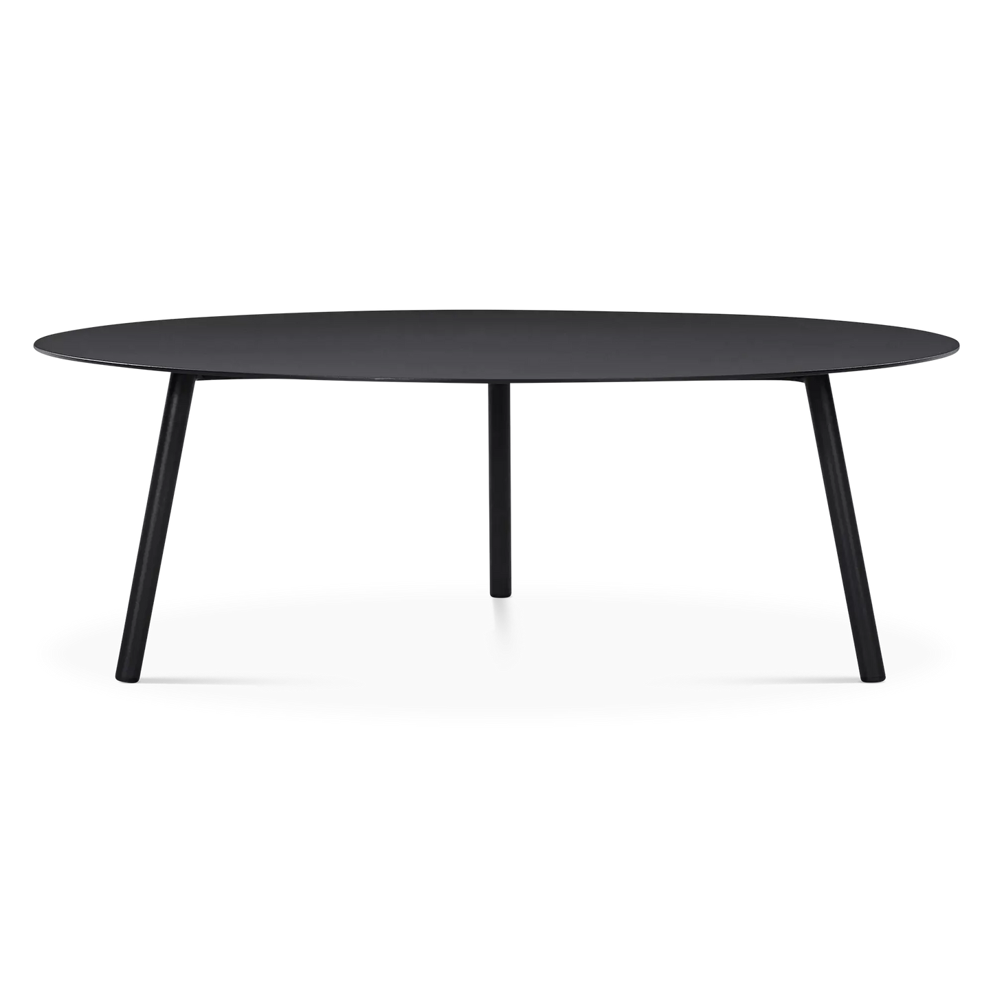 Table basse Trek