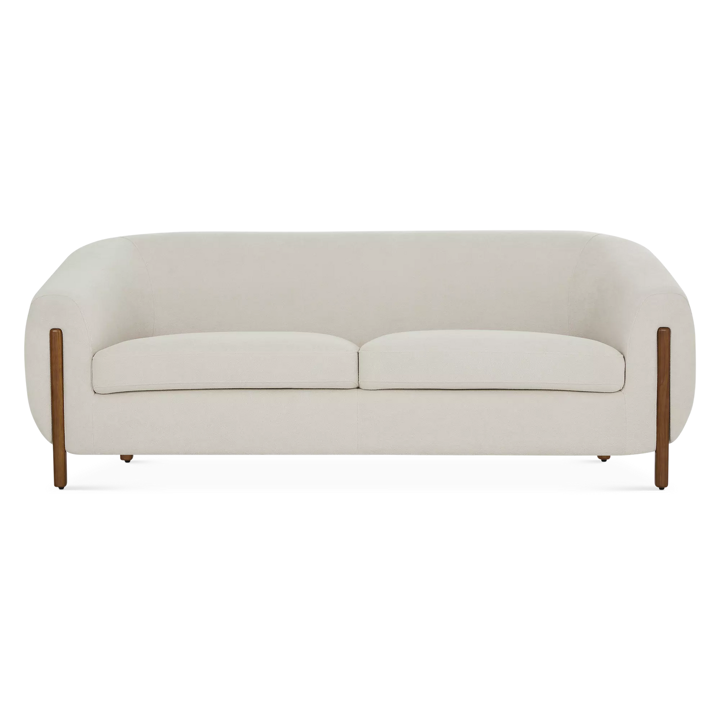 Bobby Sofa
